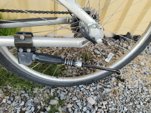 1129568-17 Bicycle Merida Domnator