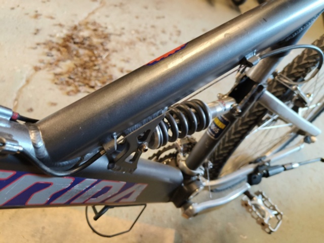 1129568-24 Bicycle Merida Domnator