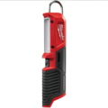 1216102-1 Arbetslampa Milwaukee M12 SL-0
