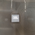 1129578-2 Five speakers JBL Control 25-1