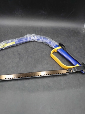 1216805-7 Tactix tool kit etc. - Shipping included