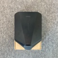 1216912-1 Charging box Easee Charge Lite 11KW