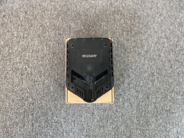 1216912-2 Charging box Easee Charge Lite 11KW