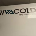 1129607-8 Cold room for disassembly
