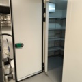 1129607-11 Cold room for disassembly