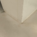 1129607-21 Cold room for disassembly