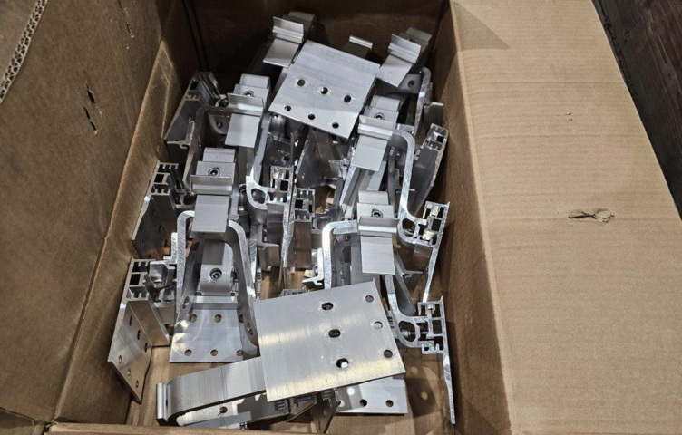 1216882-2 Monteringssystem för tegeltak -  K2