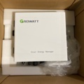 1216917-1 Inverter Growatt SEM Smart Energy Manager