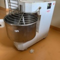 993224-6 Dough mixer Fima Impastatrice S/52