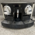1153564-2 Nespresso kaffemaskin