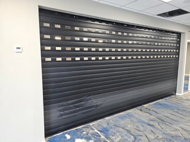 1131075-1 Garage door - WISNIOWSKI PN-EN 13241-1 -2020