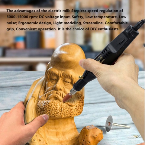 1217479-8 2 st Gravyrpenna med 70 delar - Frakt ingår