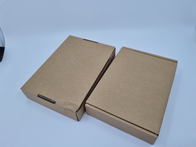 1217479-11 2 st Gravyrpenna med 70 delar - Frakt ingår