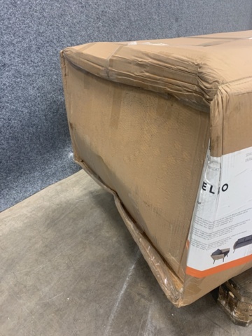 1212573-5 Sofa group Cello Malta