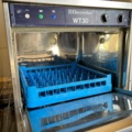 1144675-3 Undercounter dishwasher Electrolux WT30