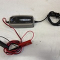 1211128-1 CTEK Multi XS 7000 Charger