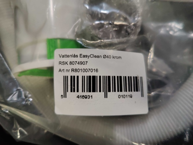 1217607-11 Chest of drawers Svedbergs Epos with washbasin Svedbergs Ise