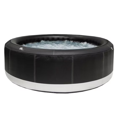 1212585-1 Hot tub Camaro Mspa P-CA049 Premium