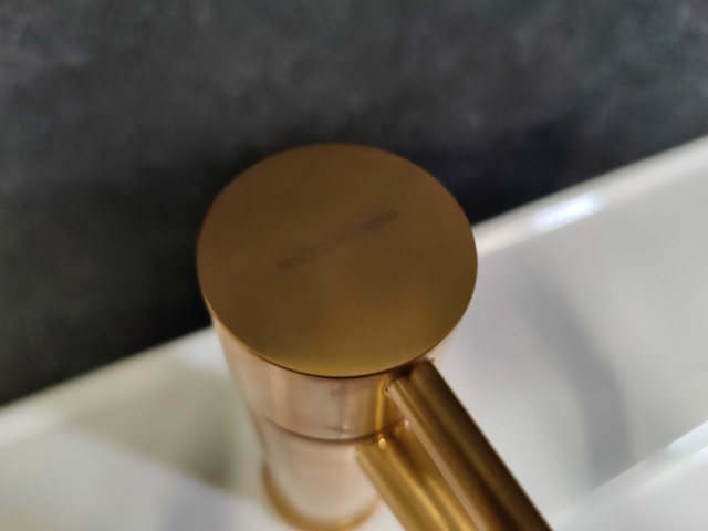 1217624-7 Kommod Svedbergs Forma med spegelskåp Svedbergs Hamra