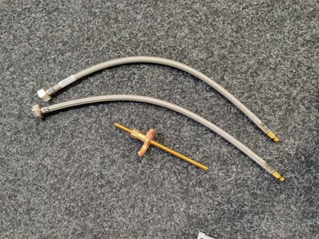 1217624-12 Kommod Svedbergs Forma med spegelskåp Svedbergs Hamra