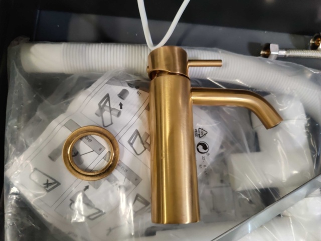 1217624-18 Kommod Svedbergs Forma med spegelskåp Svedbergs Hamra