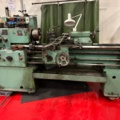 1145435-1 Lathe, TOS SN 40 B