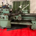 1145435-3 Lathe, TOS SN 40 B