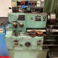 1145435-6 Lathe, TOS SN 40 B