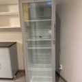1153589-1 Liebherr Exposure refrigerator FKvsl 4113