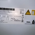 1153589-2 Liebherr Exposure refrigerator FKvsl 4113