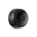 1218031-1 3 mini surveillance camera, Wifi, 1080P, DVR, Remote control, Night vision - Shipping included