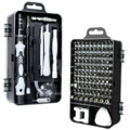 1218233-1 115 Piece Magnetic Bit Set - Shipping Included