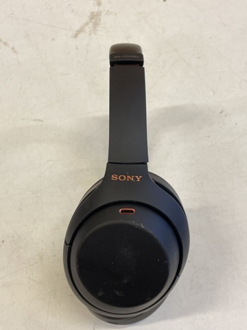 1211147-2 Hörlurar Sonny WH-1000XM4