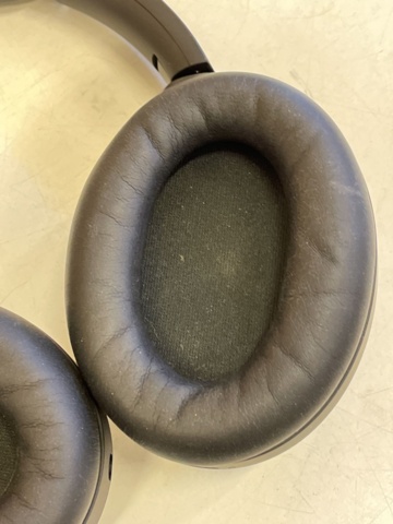 1211147-7 Hörlurar Sonny WH-1000XM4