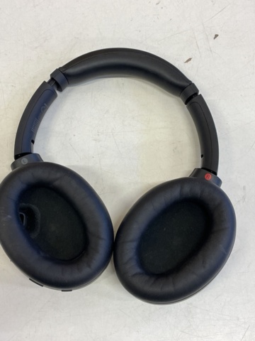 1211147-8 Hörlurar Sonny WH-1000XM4