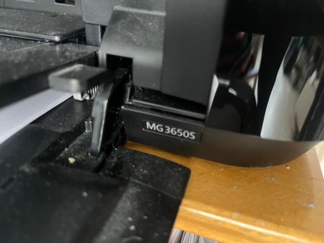 1218660-8 Larger lot with Cribble Craft wooden toys, as well as furnishings, accessories, machines and more