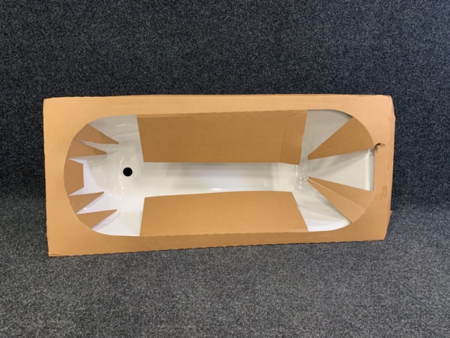 1217570-8 Paw bath Svedbergs Tofta