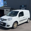 1205408-1 Renault Kangoo Express -2018
