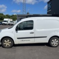 1205408-2 Renault Kangoo Express -2018