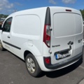 1205408-3 Renault Kangoo Express -2018