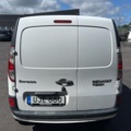 1205408-4 Renault Kangoo Express -2018