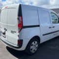 1205408-5 Renault Kangoo Express -2018