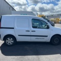 1205408-6 Renault Kangoo Express -2018