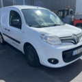 1205408-7 Renault Kangoo Express -2018