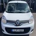 1205408-8 Renault Kangoo Express -2018