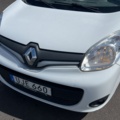 1205408-9 Renault Kangoo Express -2018