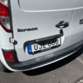 1205408-11 Renault Kangoo Express -2018