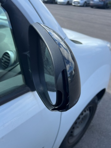 1205408-13 Renault Kangoo Express -2018