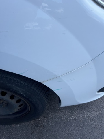 1205408-14 Renault Kangoo Express -2018