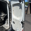 1205408-19 Renault Kangoo Express -2018